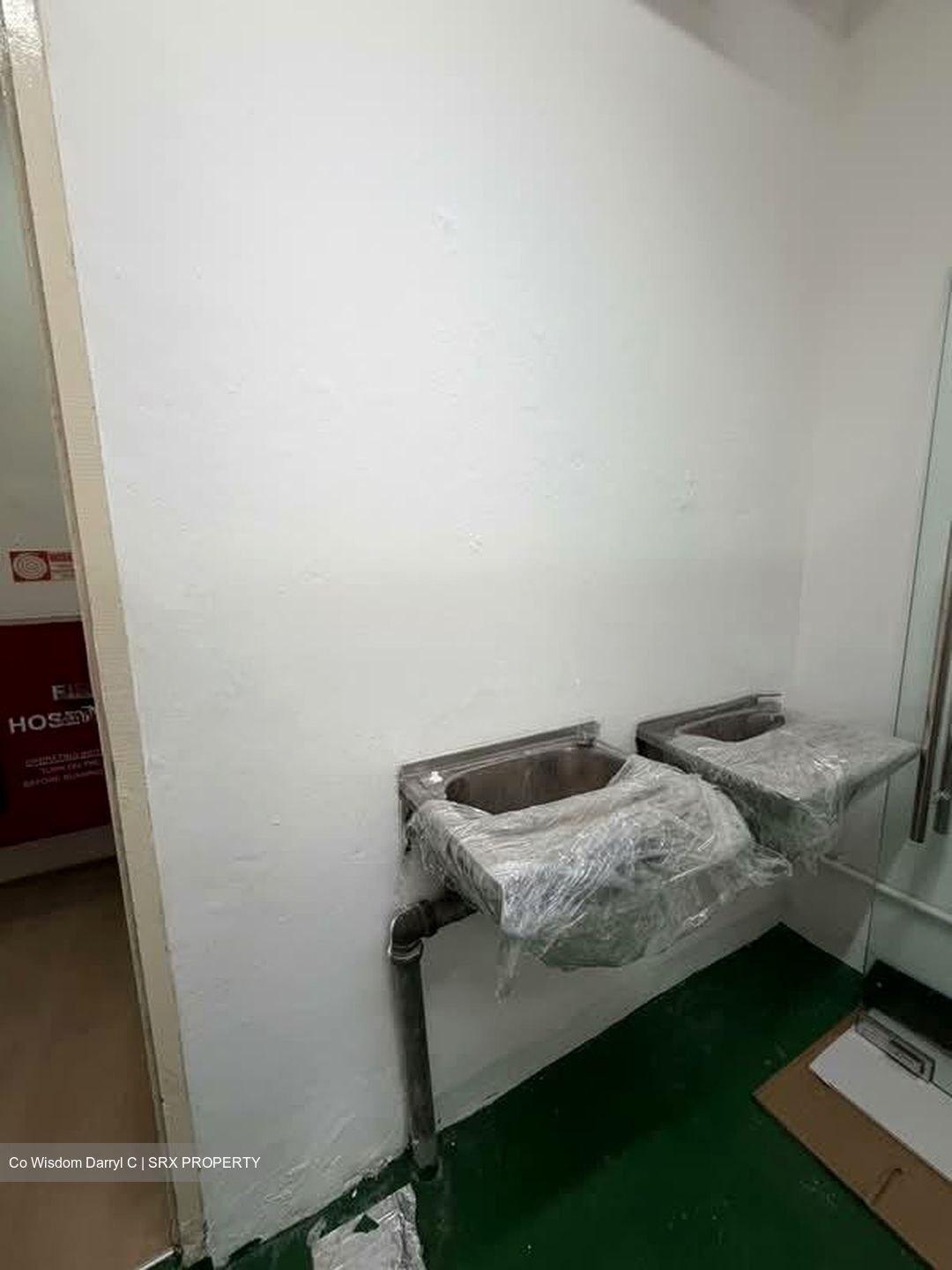 Jurong West Street 81 (D22), Retail #533359021